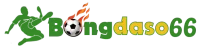 bongdaso661.site