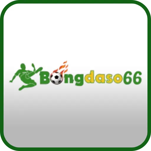fav bongdaso