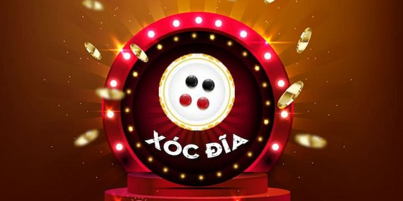 Game xóc đĩa đổi thưởng dẫn đầu xu hướng trò chơi trực tuyến hiện nay