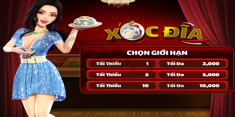 Nhanh chóng xuống tiền trước thời gian kết thúc để nhận thưởng