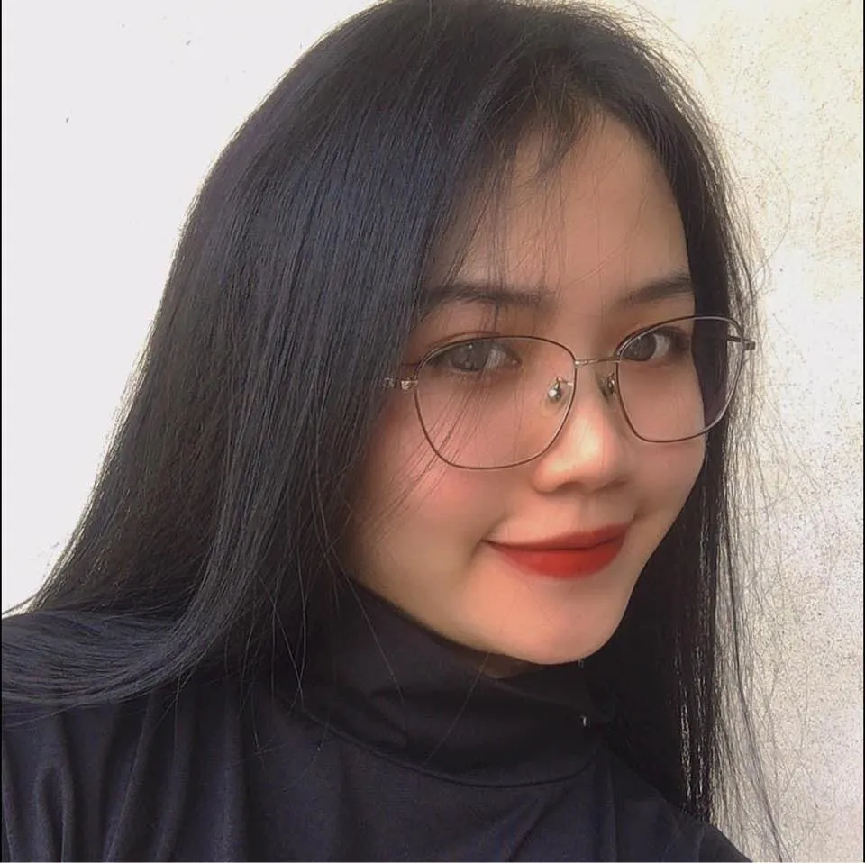 thành viên bongdaso Lê Quỳnh