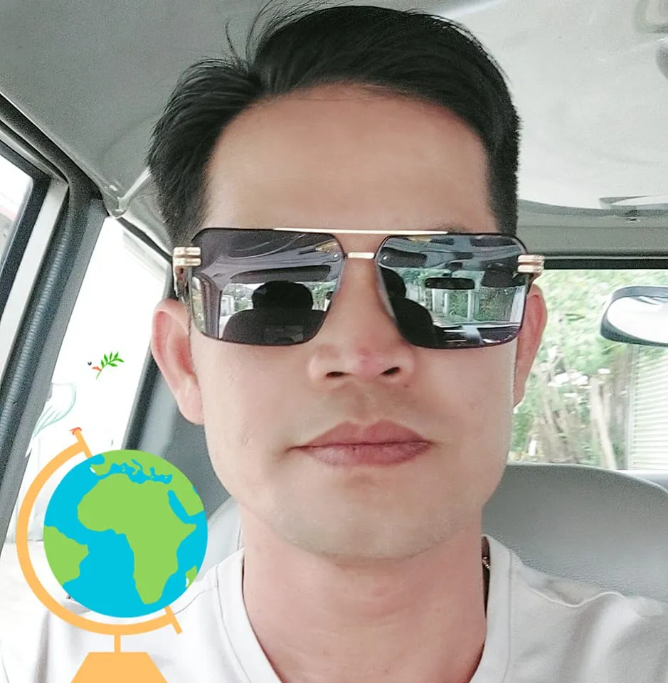 thành viên bongdaso Minh Hưng