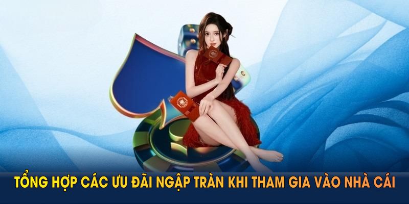 Tổng hợp những thế mạnh nổi bật nhất của nền tảng nhà cái 123B hiện nay