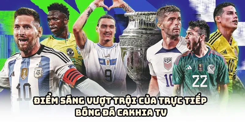 Lợi thế cạnh tranh tạo nên sức hút của thương hiệu